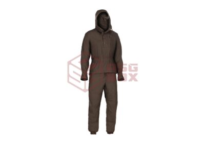 Invader Gear Gorka Suit Ranger Green XL