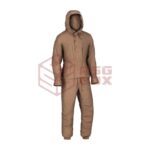 Invader Gear Gorka Suit Coyote M