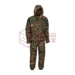 Invader Gear Gorka Suit Partizan XL