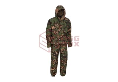 Invader Gear Gorka Suit Partizan XL