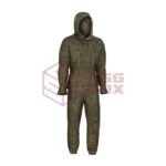 Invader Gear Gorka Suit Digital Flora L
