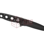CRKT M16-04KS Folder