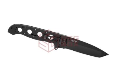 CRKT M16-04KS Folder