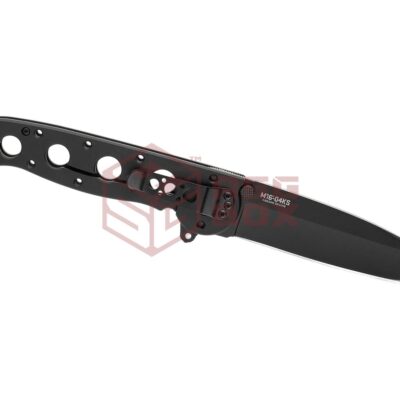 CRKT M16-04KS Folder
