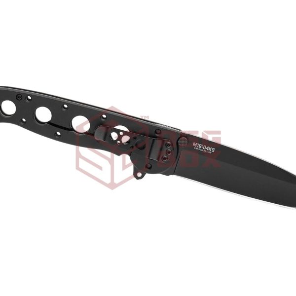 CRKT M16-04KS Folder