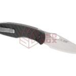 CRKT TRASK Folder