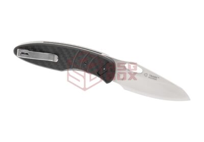 CRKT TRASK Folder
