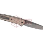 CRKT CINCO Folder