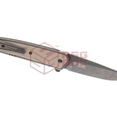 CRKT CINCO Folder