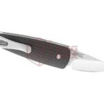 CRKT DUALLY Folder