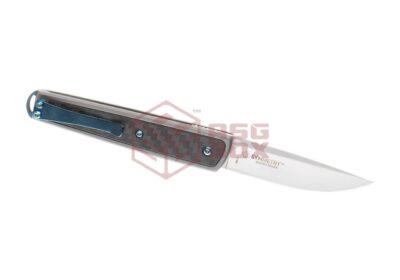 CRKT SYMETRY Folder
