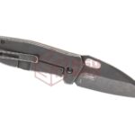 CRKT HERON Folder