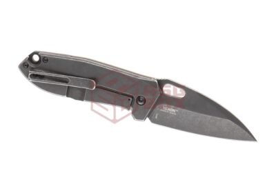 CRKT HERON Folder