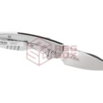 CRKT Pilar III Folder