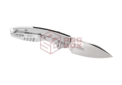 CRKT Pilar III Folder