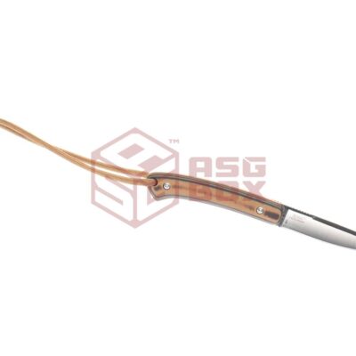 CRKT BIWA Fixed Blader