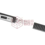 CRKT SCRIBE Fixed Blade