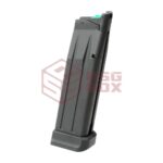 Magazin GPM1911 CP GBB 30rds