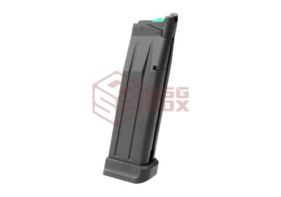 Magazin GPM1911 CP GBB 30rds