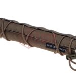 Invader Gear Suppressor Cover 22cm Ranger Green