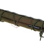 Invader Gear Suppressor Cover 22cm OD