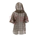 Invader Gear Sniper Base Mesh Ranger Green