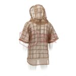 Invader Gear Sniper Base Mesh Coyote