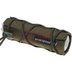 Invader Gear Suppressor Cover 14cm OD