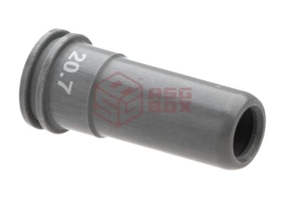 EpeS Nozzle for AEG H+PTFE 20.7mm