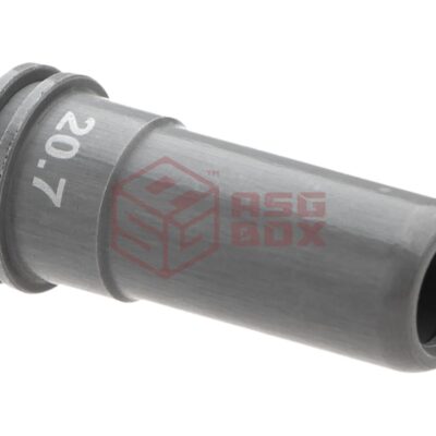 EpeS Nozzle for AEG H+PTFE 20.7mm