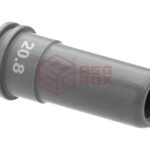 EpeS Nozzle for AEG H+PTFE 20.8mm