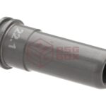 EpeS Nozzle for AEG H+PTFE 22.1mm