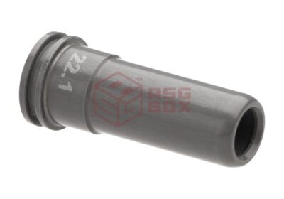 EpeS Nozzle for AEG H+PTFE 22.1mm