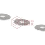 EpeS AOE Spacer Pad for Piston Head 1.0mm