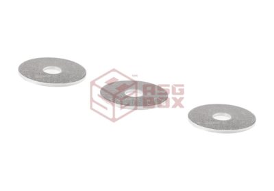 EpeS AOE Spacer Pad for Piston Head 1.0mm