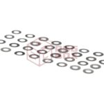EpeS Gearbox Washers Set