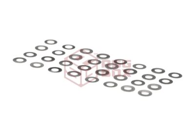 EpeS Gearbox Washers Set