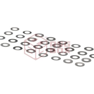 EpeS Gearbox Washers Set