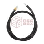 EpeS  Black