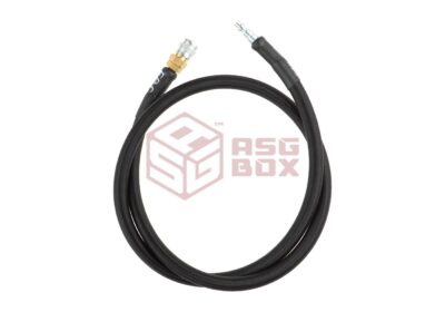 EpeS  Black