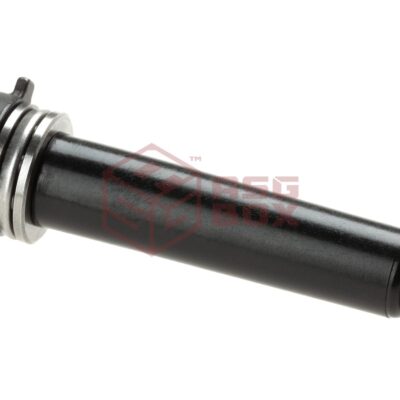 QD Spring Guide for G2/G2H