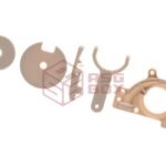 PTS Syndicate ODIN M12 Sidewinder Parts Rebuild Kit
