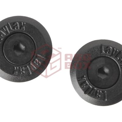 Nitro.V0 QD Hole Cover 2pcs