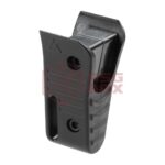 Airtech Studios  Black
