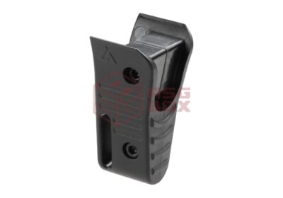 Airtech Studios  Black