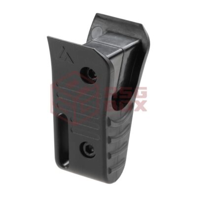 Airtech Studios Black