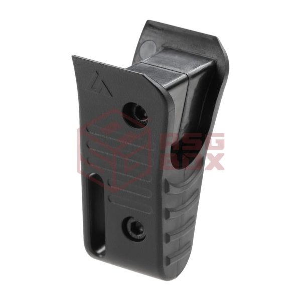 Airtech Studios  Black