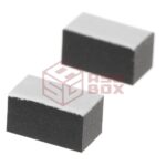 Airtech Studios M-Nubs 2pcs Pack