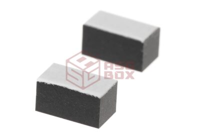 Airtech Studios M-Nubs 2pcs Pack