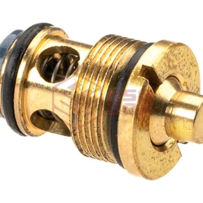 WE WE17 Co2 Part No. G-60 Exhaust Valve